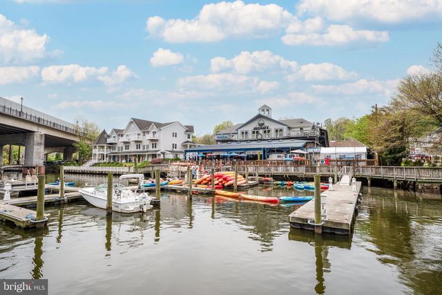 1431 OCCOQUAN HEIGHTS CT, Occoquan, VA 22125