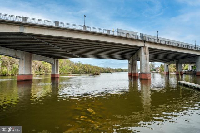 1431 OCCOQUAN HEIGHTS CT, Occoquan, VA 22125