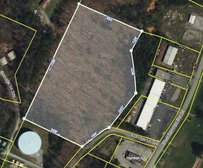 1 Eldridge Lane, SW, Cleveland, TN 37311