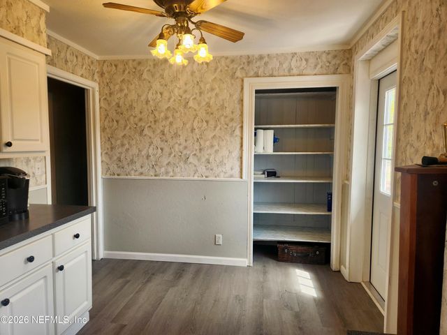 2355 SE STATE ROAD 100, Starke, FL 32091