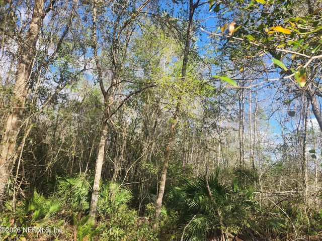 2355 SE STATE ROAD 100, Starke, FL 32091