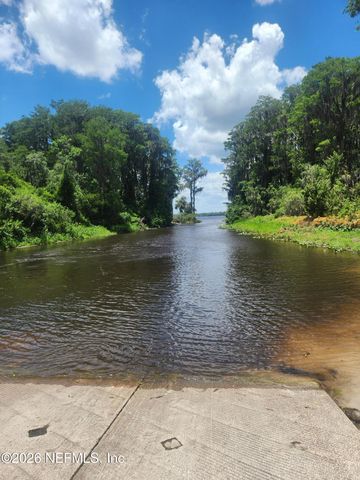 2355 SE STATE ROAD 100, Starke, FL 32091