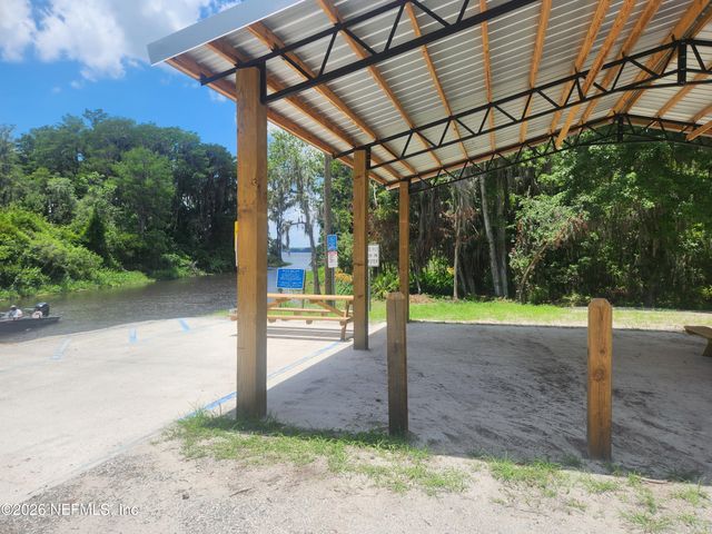 2355 SE STATE ROAD 100, Starke, FL 32091