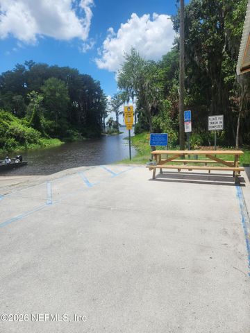 2355 SE STATE ROAD 100, Starke, FL 32091