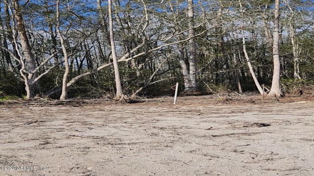 2355 SE STATE ROAD 100, Starke, FL 32091