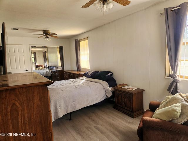 2355 SE STATE ROAD 100, Starke, FL 32091