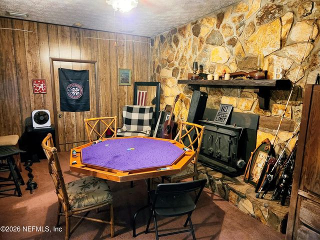 2355 SE STATE ROAD 100, Starke, FL 32091