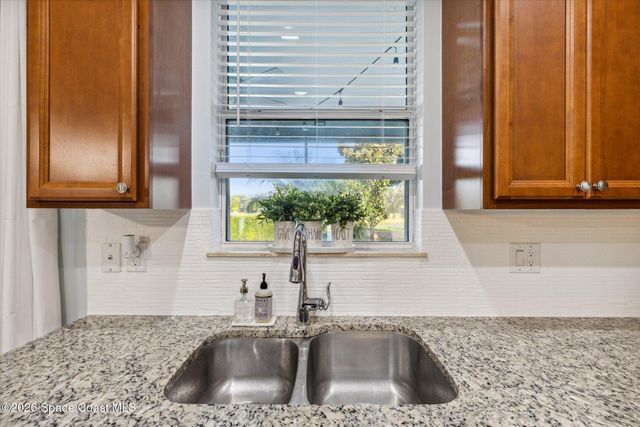 1383 Vestavia Circle, Melbourne, FL 32940