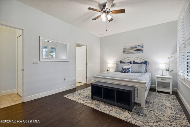 1383 Vestavia Circle, Melbourne, FL 32940