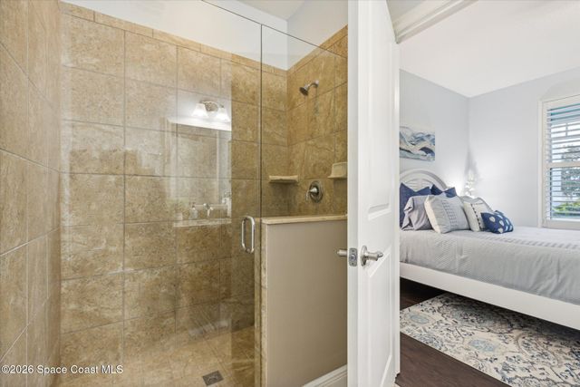 1383 Vestavia Circle, Melbourne, FL 32940