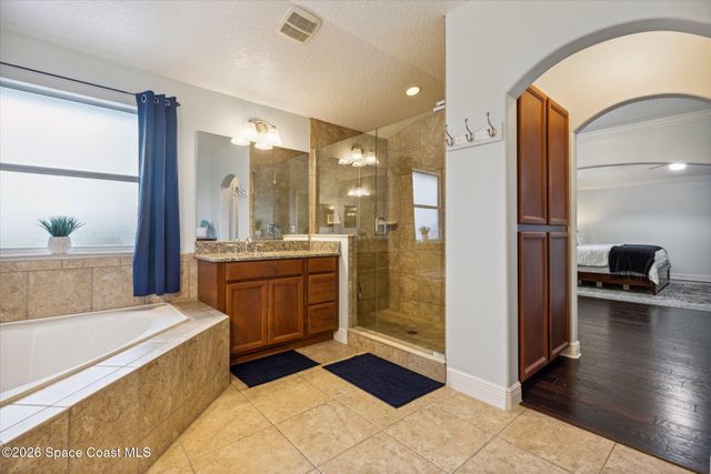 1383 Vestavia Circle, Melbourne, FL 32940