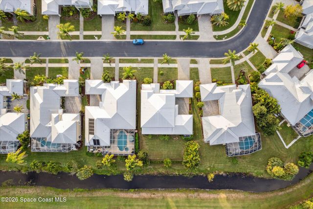 1383 Vestavia Circle, Melbourne, FL 32940