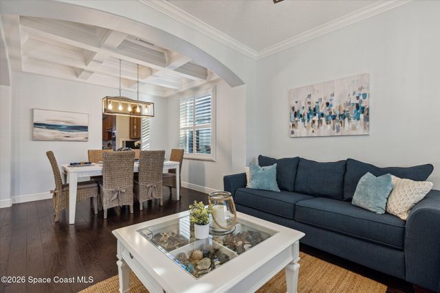 1383 Vestavia Circle, Melbourne, FL 32940