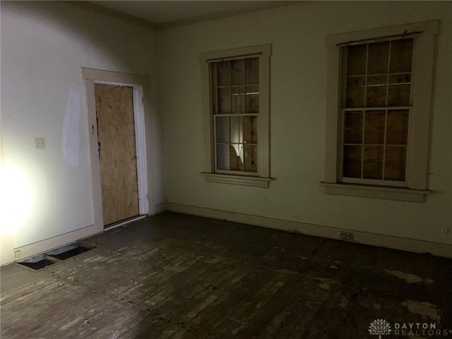 628 Hickory Street, Dayton, OH 45410