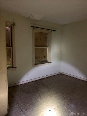 628 Hickory Street, Dayton, OH 45410