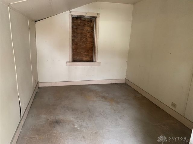 628 Hickory Street, Dayton, OH 45410