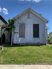 628 Hickory Street, Dayton, OH 45410