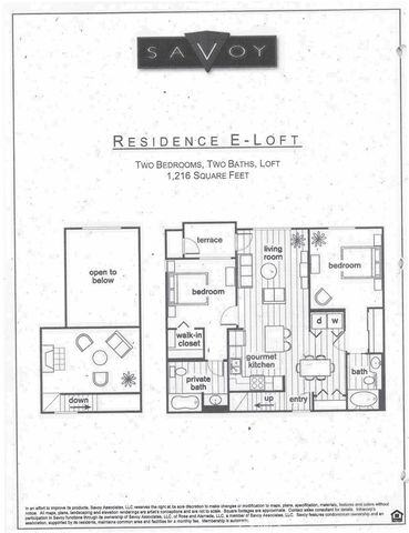 100 S Alameda 424, Los Angeles, CA 90012