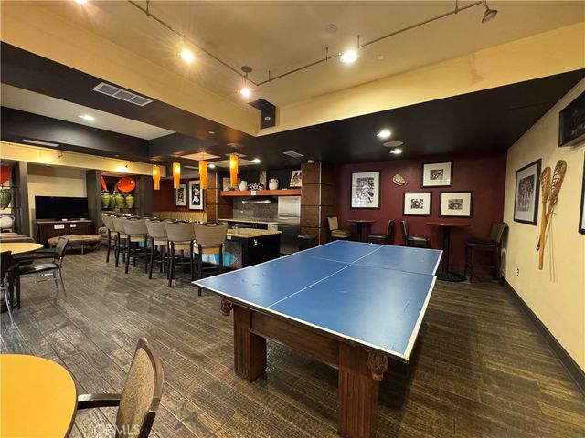100 S Alameda 424, Los Angeles, CA 90012