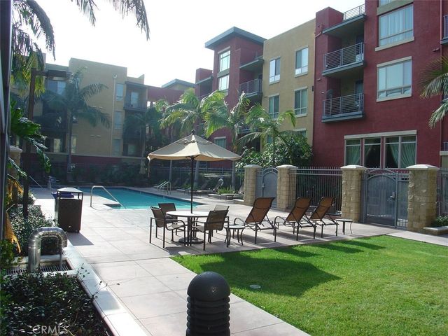 100 S Alameda 424, Los Angeles, CA 90012