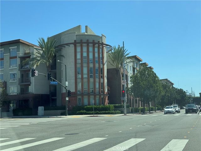 100 S Alameda 424, Los Angeles, CA 90012