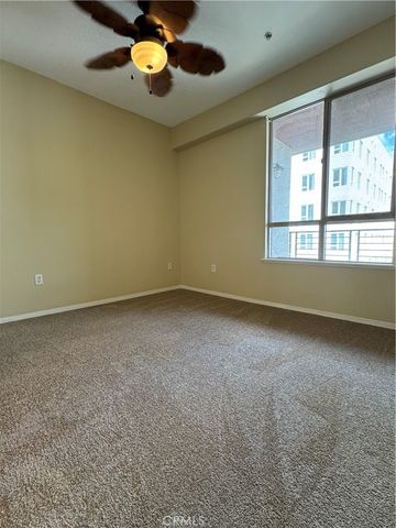 100 S Alameda 424, Los Angeles, CA 90012