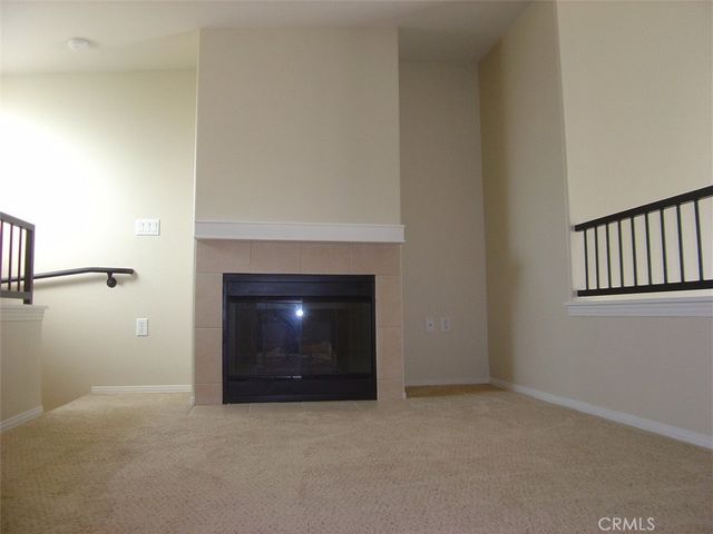 100 S Alameda 424, Los Angeles, CA 90012