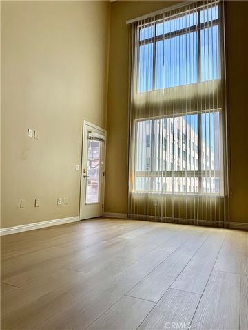 100 S Alameda 424, Los Angeles, CA 90012