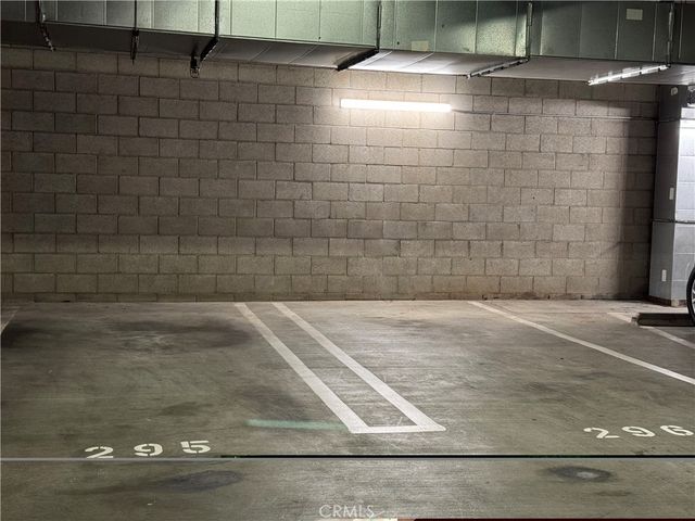 100 S Alameda 424, Los Angeles, CA 90012