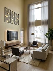 100 S Alameda 424, Los Angeles, CA 90012