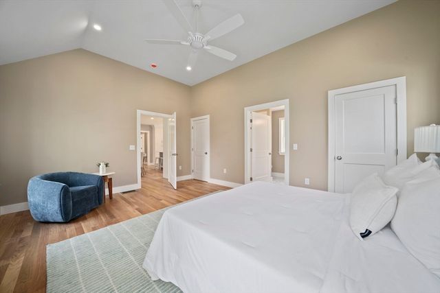 40 Signal Hill Rd, Marshfield, MA 02050