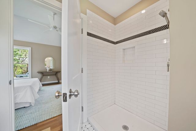 40 Signal Hill Rd, Marshfield, MA 02050