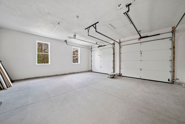 40 Signal Hill Rd, Marshfield, MA 02050