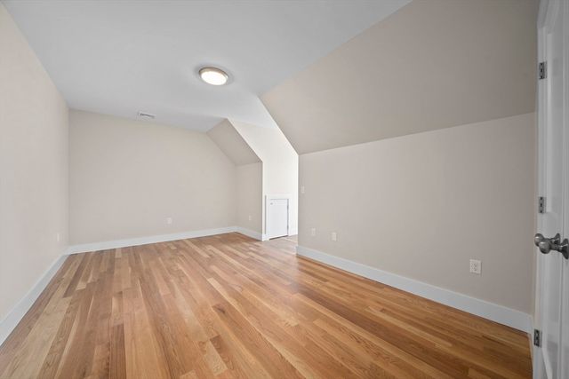 40 Signal Hill Rd, Marshfield, MA 02050