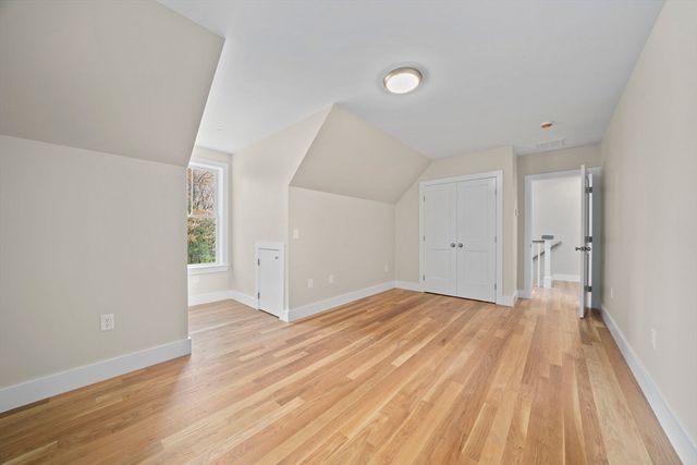 40 Signal Hill Rd, Marshfield, MA 02050