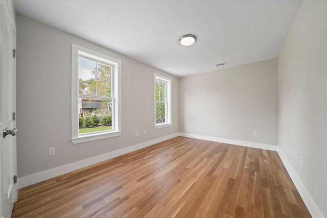 40 Signal Hill Rd, Marshfield, MA 02050