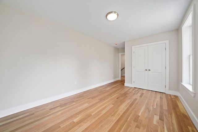 40 Signal Hill Rd, Marshfield, MA 02050