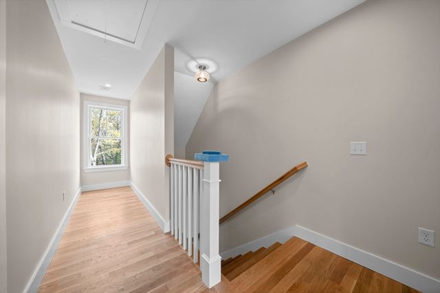 40 Signal Hill Rd, Marshfield, MA 02050