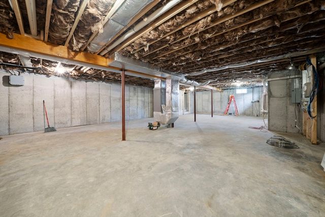 40 Signal Hill Rd, Marshfield, MA 02050
