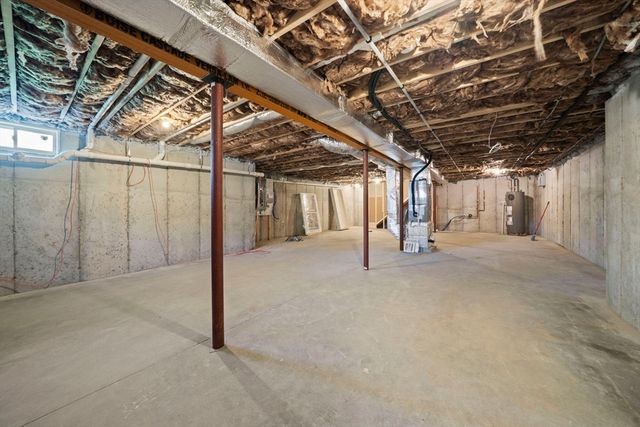 40 Signal Hill Rd, Marshfield, MA 02050