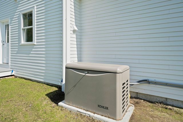 40 Signal Hill Rd, Marshfield, MA 02050