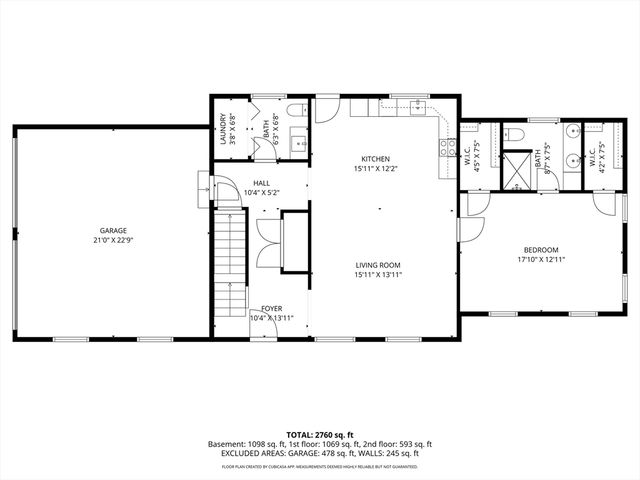 40 Signal Hill Rd, Marshfield, MA 02050