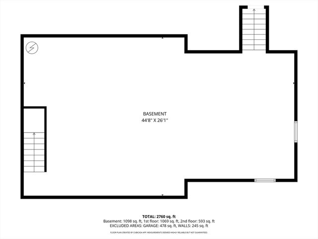 40 Signal Hill Rd, Marshfield, MA 02050