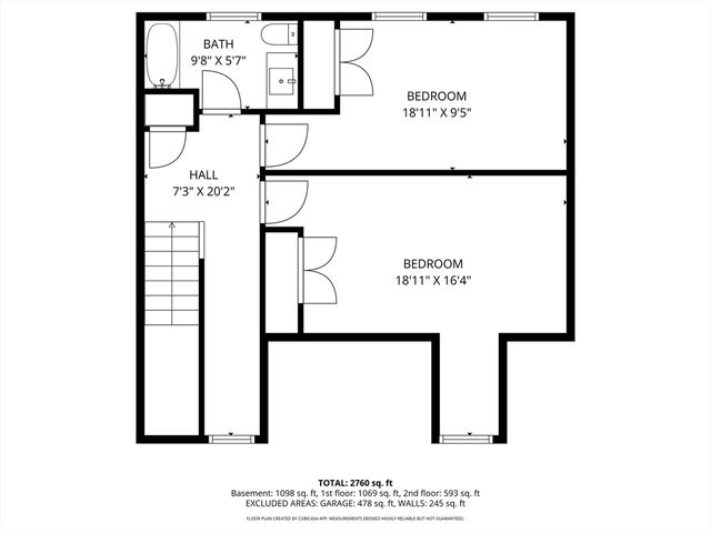 40 Signal Hill Rd, Marshfield, MA 02050
