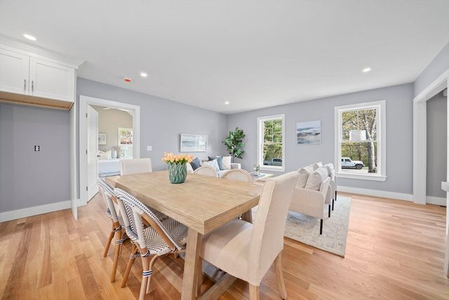 40 Signal Hill Rd, Marshfield, MA 02050