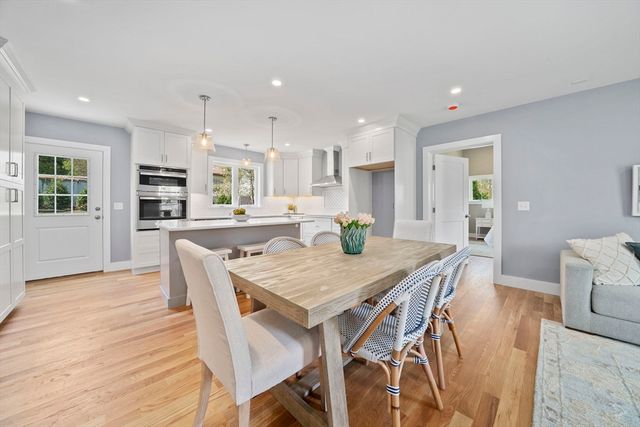 40 Signal Hill Rd, Marshfield, MA 02050