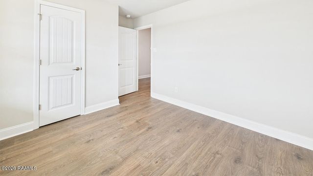 208 Cypress Falls Drive, Broussard, LA 70518