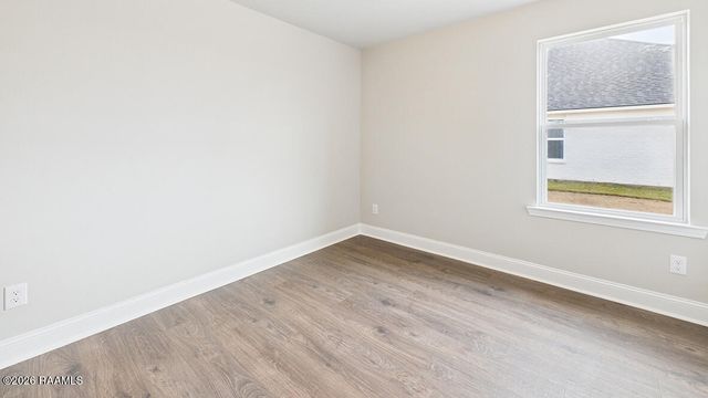 208 Cypress Falls Drive, Broussard, LA 70518