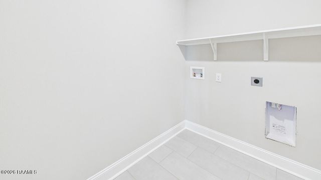 208 Cypress Falls Drive, Broussard, LA 70518