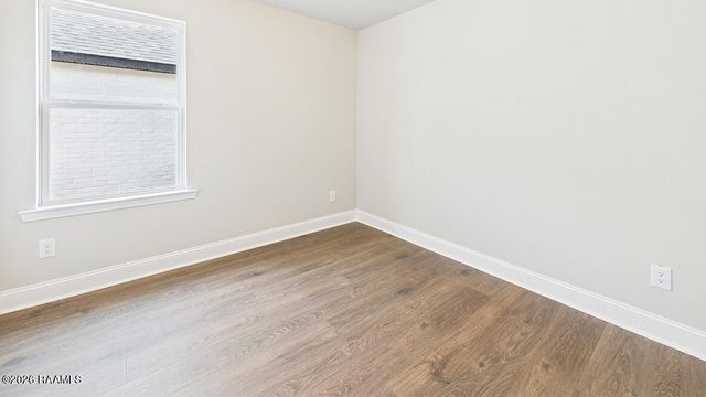 208 Cypress Falls Drive, Broussard, LA 70518